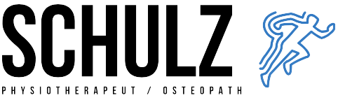 Schulz - Physiotherapeut / Osteopath
